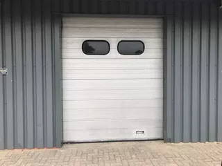 Opslagruimte 89.50 m in Borculo OPSLAGBOX