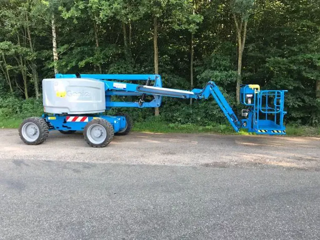 Genie Z51/30
